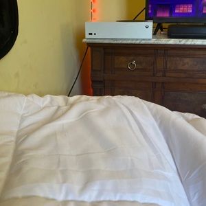 working no problems xbox 1s used